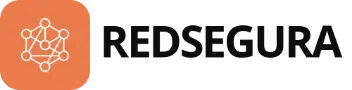 RedSegura